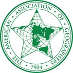 American Association of Geographers Annual Meeting 2025